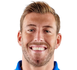 https://img.jundingdz.com/img/football/player/df358137d84546b5ecc2335eb3ed0249.png