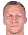 https://img.jundingdz.com/img/football/player/df493bb8fc08b1e5a13610b0e3e868ba.png