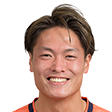 https://img.jundingdz.com/img/football/player/df4fa2657e43bf224030793abc87da63.png