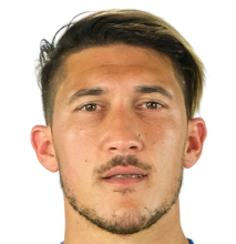 https://img.jundingdz.com/img/football/player/df57b324f53c7f3f74e6d52d63b3b30d.png