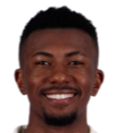 https://img.jundingdz.com/img/football/player/df78e6e8511507c12648824fc9dd9962.png