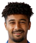 https://img.jundingdz.com/img/football/player/df7e01cab16bd08bfdcffeb24e21c681.png