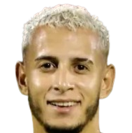 https://img.jundingdz.com/img/football/player/df876626bfdb29865859698af89511ac.png