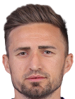 https://img.jundingdz.com/img/football/player/df906ee7d66892040a958631e31f1708.png