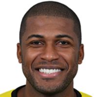 https://img.jundingdz.com/img/football/player/df99956c367084d9f496f1f04af7f059.png