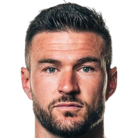 https://img.jundingdz.com/img/football/player/dfa473a8b443e16b2a6a4925e47f2224.png