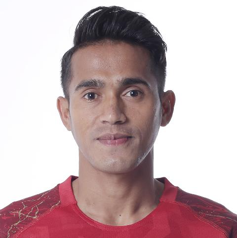 https://img.jundingdz.com/img/football/player/dfbd3d08afa5f944d618483304042c5e.jpeg