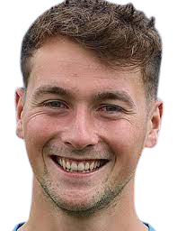 https://img.jundingdz.com/img/football/player/dfda5ae824efd991882ca895437582ee.png