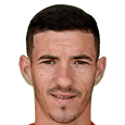 https://img.jundingdz.com/img/football/player/dfe7dc6cbe98ee90f3d1280e048a4936.png