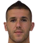 https://img.jundingdz.com/img/football/player/dfee9f612e07c843efc402b2bb09d2b4.png