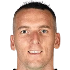 https://img.jundingdz.com/img/football/player/e02d7d03db9d73e42d8d57d649ceaa49.png