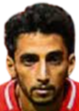 https://img.jundingdz.com/img/football/player/e0381324fe70abdf292798545e27766e.png