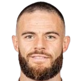 https://img.jundingdz.com/img/football/player/e04723d5db7d1d141e8b48f83a059198.png