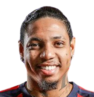 https://img.jundingdz.com/img/football/player/e0555591b3688de1def9764ddae2481a.png