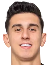 https://img.jundingdz.com/img/football/player/e0a5cd4b0823053e637a3fbb9afc3cb2.png