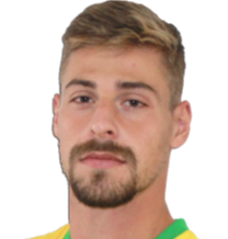 https://img.jundingdz.com/img/football/player/e0b20aa35ba0bd0b749400bec754bd32.png