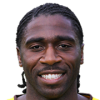 https://img.jundingdz.com/img/football/player/e0e33fccbae31d36704a1f3f27897640.png