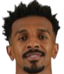 https://img.jundingdz.com/img/football/player/e0fdd42c1c5c3e13830c80af736d7663.png