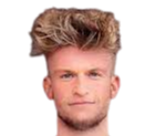 https://img.jundingdz.com/img/football/player/e10e533a032dfdbf096321c369a46cf3.png