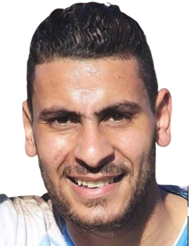 https://img.jundingdz.com/img/football/player/e10eafb1c8221f7f4439d4f8ece2060e.png