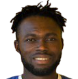 https://img.jundingdz.com/img/football/player/e1144851f3aecb45874517135d591a20.png