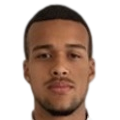 https://img.jundingdz.com/img/football/player/e1381ead93857c7692e196a016316ce6.png