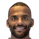 https://img.jundingdz.com/img/football/player/e1551ab5fa5ca261244b190d3a46c020.png