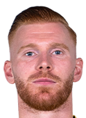 https://img.jundingdz.com/img/football/player/e15a0aae3d28c1fdded12ae26bb32657.png