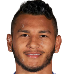 https://img.jundingdz.com/img/football/player/e16bbc3d85f374927aa6e55f90520682.png