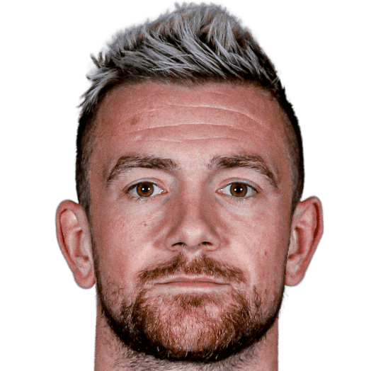 https://img.jundingdz.com/img/football/player/e19d986e4963cd46d166daa3e6bcffcd.png