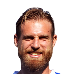 https://img.jundingdz.com/img/football/player/e1b68ac6b887067921fd14106c7b80ed.png