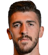 https://img.jundingdz.com/img/football/player/e2090ef548e141edd34cd72a4b1b542c.png