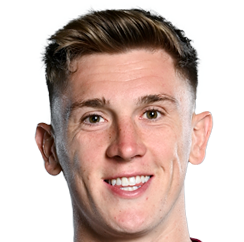 https://img.jundingdz.com/img/football/player/e2139a6762bb1064d26a9815a10bdc7f.png