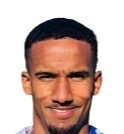 https://img.jundingdz.com/img/football/player/e23f5f38fd59715d76fa0f38b916f422.png