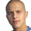 https://img.jundingdz.com/img/football/player/e23fd4aafb00d0d21f03ef433fec4463.png