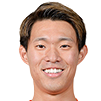 https://img.jundingdz.com/img/football/player/e2f46c0060cd1d75879efc112c981aa0.png