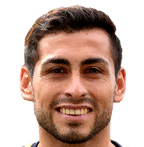 https://img.jundingdz.com/img/football/player/e2f6fa2e03632765569df41112434426.png