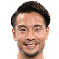 https://img.jundingdz.com/img/football/player/e2fc963b1d43ab0ced1b71d1a143c52d.png