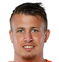 https://img.jundingdz.com/img/football/player/e3238936ed57f9fedecce8a0c7a8bd78.png