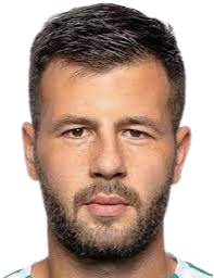 https://img.jundingdz.com/img/football/player/e3338a26aeb41b8ed929e201d70366e1.png