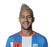 https://img.jundingdz.com/img/football/player/e3da4a47652b915f90a61e255333839e.png