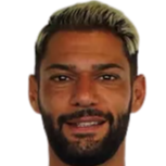 https://img.jundingdz.com/img/football/player/e3f3ff85318c695a7d7d5f94713e3ba3.png