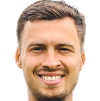 https://img.jundingdz.com/img/football/player/e4451a82f8665c16b96a2b248c4494ec.png