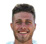 https://img.jundingdz.com/img/football/player/e4685b39c3f89b5c7d162635de6a8923.png