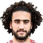 https://img.jundingdz.com/img/football/player/e46de60bb3dec143ba0182e2d62e016f.jfif