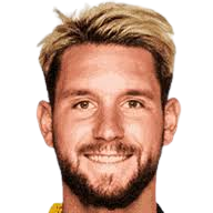 https://img.jundingdz.com/img/football/player/e4765dbd6ad34283813dccd73bfeaae0.png