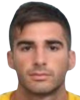 https://img.jundingdz.com/img/football/player/e540d4166581e7d86ff49b8b4b0efadb.png