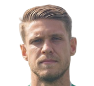 https://img.jundingdz.com/img/football/player/e551bd217f63b0060dcfba7d44bdce03.png