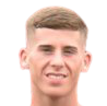 https://img.jundingdz.com/img/football/player/e5891e2bd6140e77f82e2b24256681e2.png