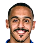 https://img.jundingdz.com/img/football/player/e5a010a9ff32974fade6db6df7ba5750.png